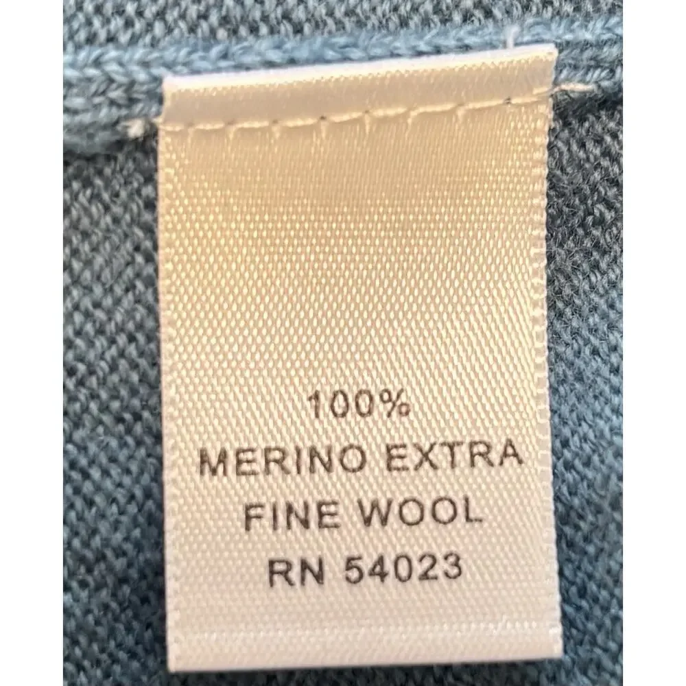 Banana Republic banana republic
